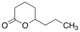 丁位辛内酯图片
