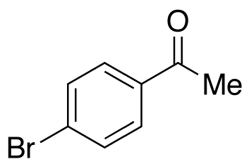 4-溴苯乙酮图片