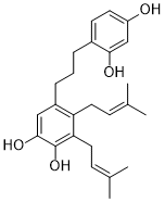 Kazinol F图片