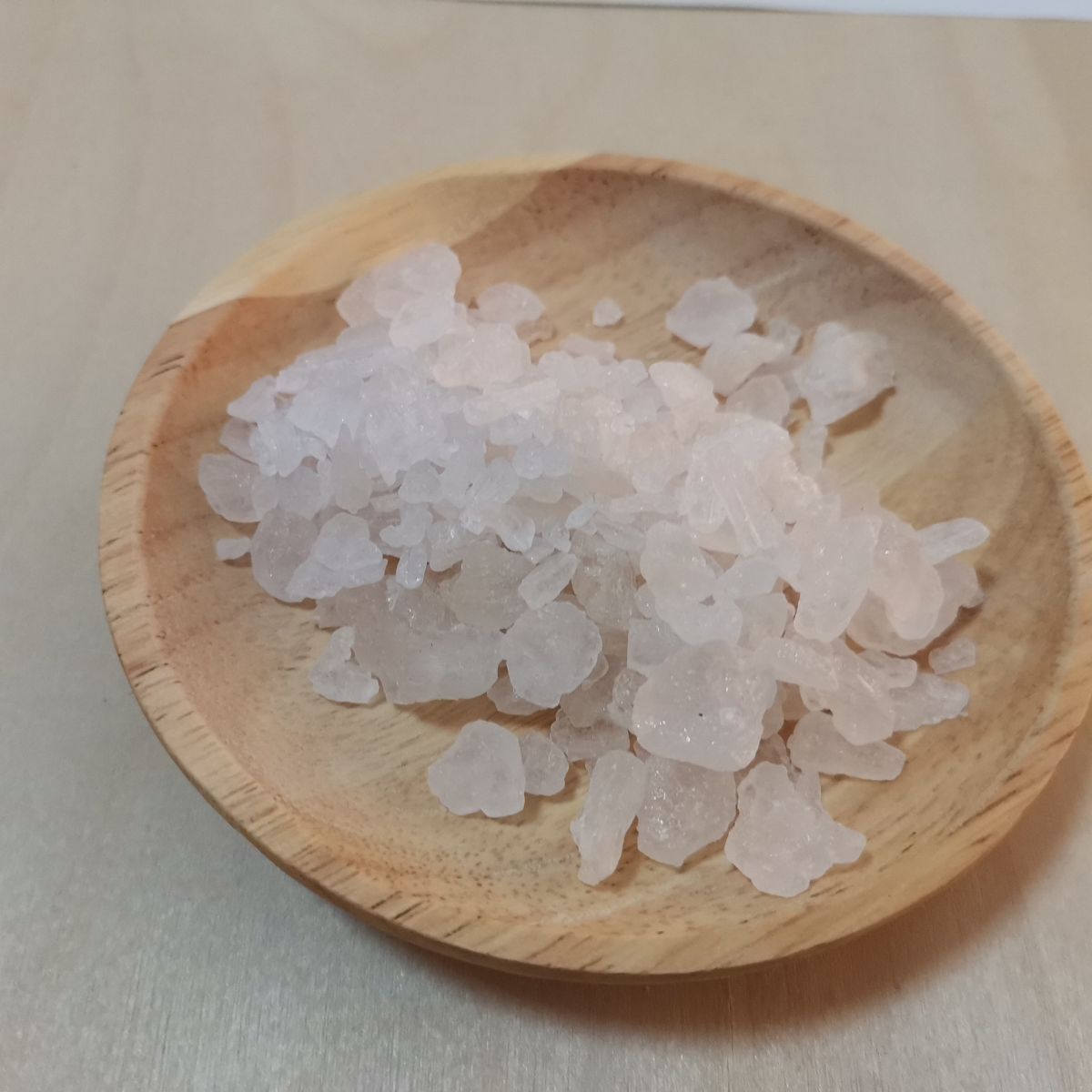 N-苄基异丙胺图片