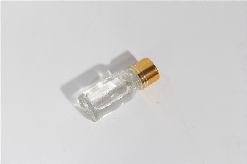 β-溴苯乙烷图片