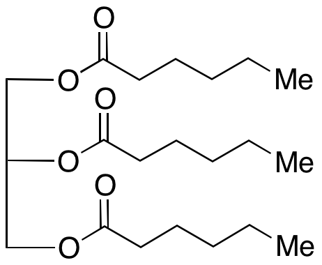 Tricaproin图片