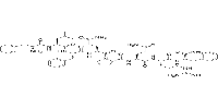 Neuropeptide FF图片