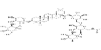 Acanthopanaxoside B图片