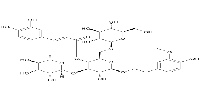 Cistanoside A图片