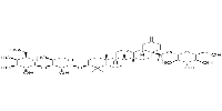 Nudicaucin A图片