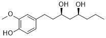 [4]-Gingerdiol图片