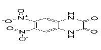 DNQX图片