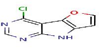 12-chloro-3-oxa-7,9,11-triazatricyclo[6,4,0,02,?]dodeca-1(12),2(6),4,8,10-pentaene图片
