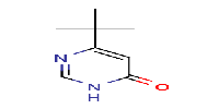 6-tert-butyl-3,4-dihydropyrimidin-4-one图片