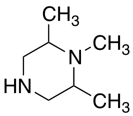 1,2,6-trimethylpiperazine dihydrochloride图片