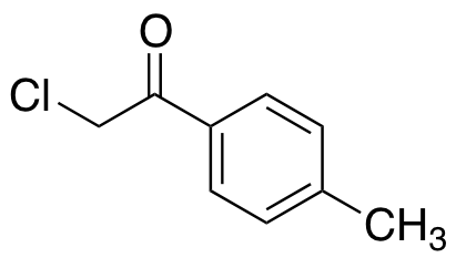 2-chloro-1-(4-methylphenyl)ethanone图片