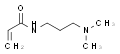 二甲胺基丙基丙烯酰胺图片