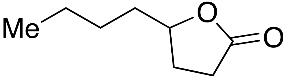 丙位辛内酯图片