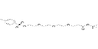3-(2-{2-[2-(Toluene-4-sulfonyloxy)-ethoxy]-ethoxy}-ethoxy)-propionic acid tert-butyl ester图片