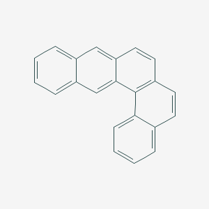 Napht[1,2-a]anthracene,neat,neat图片