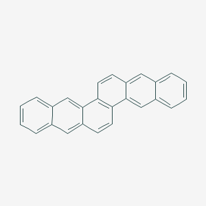Dibenzo[b,k]chrysene,neat,neat图片