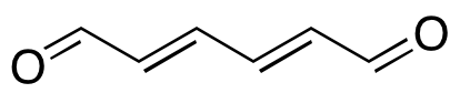 2,4-Hexadienedial图片