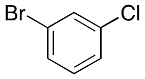 1-溴-3-氯苯图片