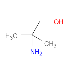 2-氨基-2-甲基-1-丙醇(AMP)图片