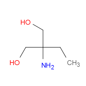 2-氨基-2-乙基-1,3-丙二醇图片