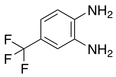 4-三氟甲基邻苯二胺图片