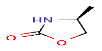 (4S)-4-Methyl-2-oxazolidinone图片