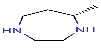 (5S)-5-methyl-1,4-diazepane图片