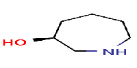 (3S)-azepan-3-ol图片