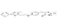 BM-131246图片