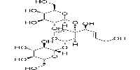 Melittoside图片