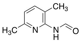 2,5-Dimethyl-pyridineformamide图片