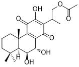 Lophanthoidin E图片
