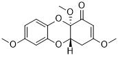 4a-Demethoxysampsone B图片