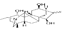 12-Epinapelline图片