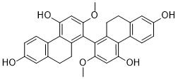 1,1'-bislusianthridin图片