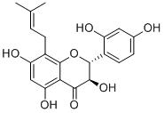 2'-Hydroxyneophellamuretin图片