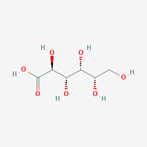 L-Gluconic Acid图片