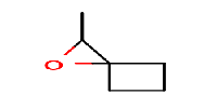 2-methyl-1-oxaspiro[2,3]hexane图片