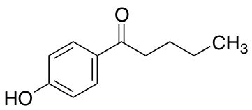 4'-羟基苯戊酮图片