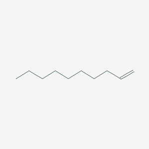 氢化-(1-癸烯四聚体与1-癸烯三聚体)图片