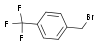 4-(三氟甲基)苄溴图片