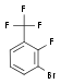 3-溴-2-氟三氟甲苯图片