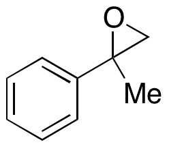 2-苯基环氧丙烷图片