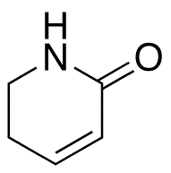 5,6-二氢-2(1H)-吡啶酮图片