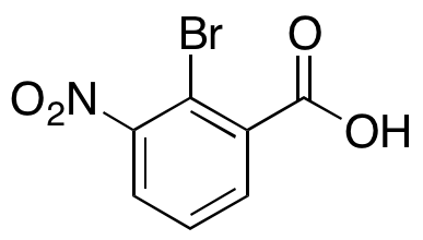 2-溴-3-硝基苯甲酸图片