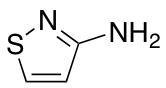 isothiazol-3-amine图片