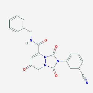 PNRI-299图片