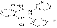 SMS2-IN-2图片