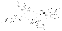 DOTA derivative图片